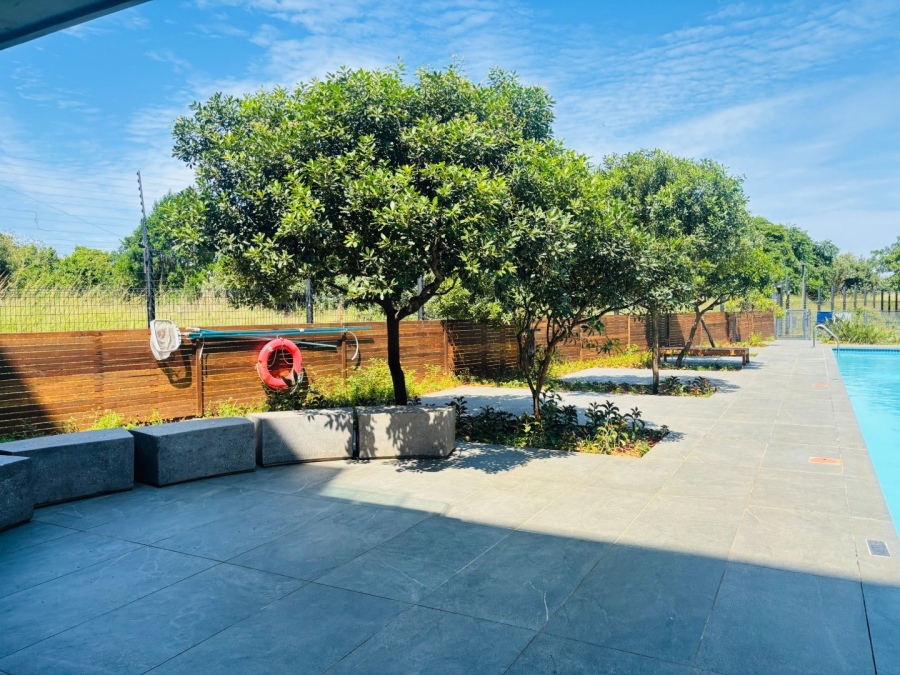 0 Bedroom Property for Sale in Sibaya Precinct KwaZulu-Natal