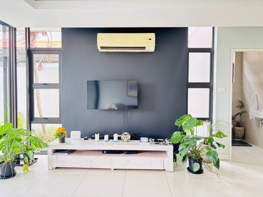 3 Bedroom Property for Sale in Zimbali Coastal Resort Estate KwaZulu-Natal