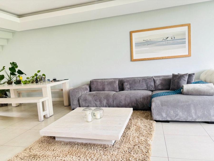 3 Bedroom Property for Sale in Zimbali Coastal Resort Estate KwaZulu-Natal