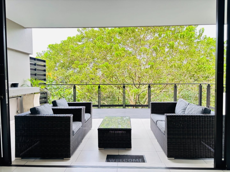 3 Bedroom Property for Sale in Zimbali Coastal Resort Estate KwaZulu-Natal