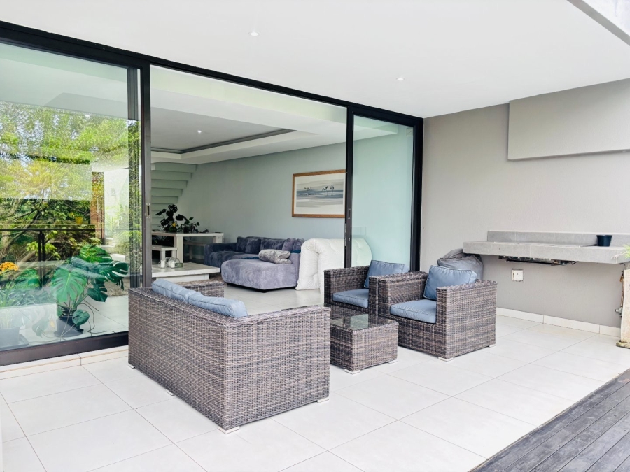 3 Bedroom Property for Sale in Zimbali Coastal Resort Estate KwaZulu-Natal