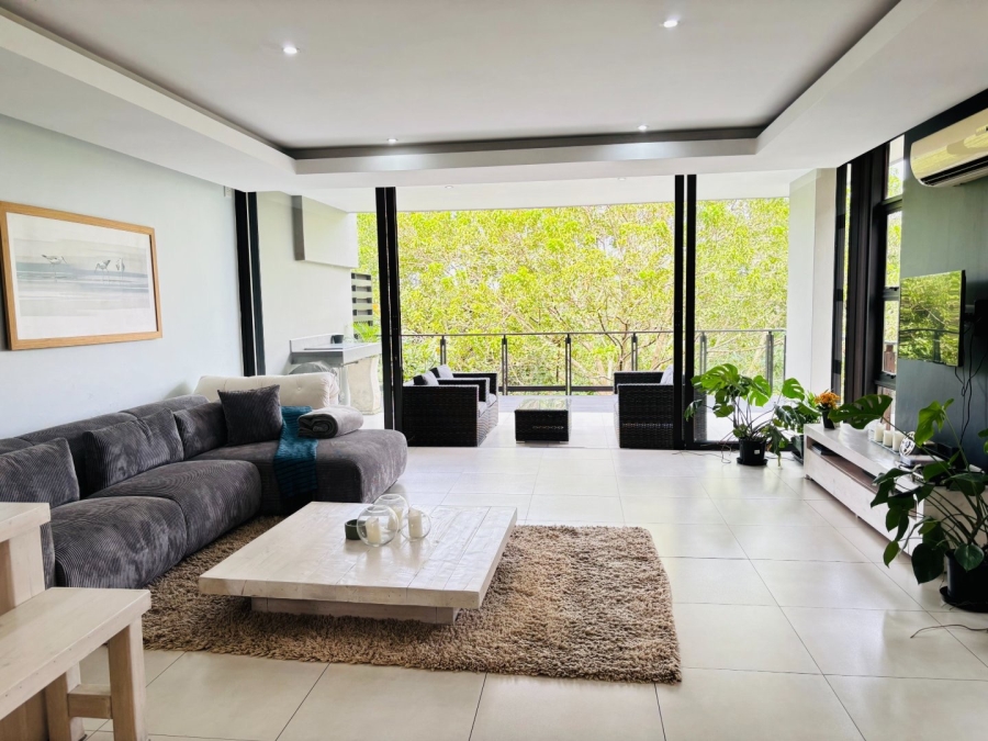 3 Bedroom Property for Sale in Zimbali Coastal Resort Estate KwaZulu-Natal