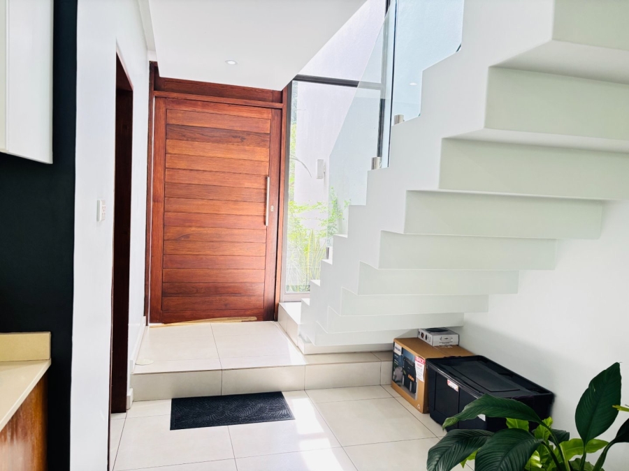 3 Bedroom Property for Sale in Zimbali Coastal Resort Estate KwaZulu-Natal