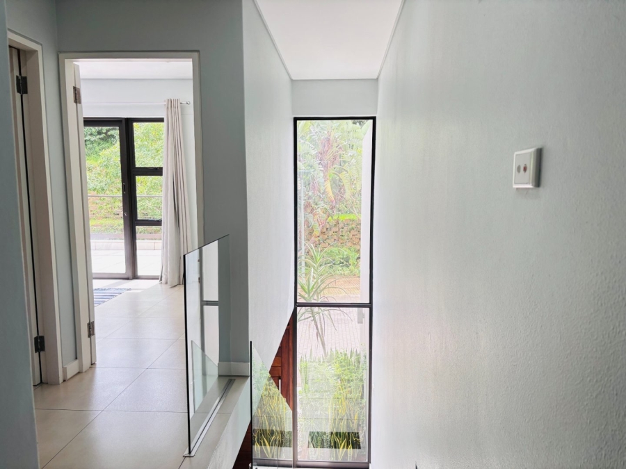 3 Bedroom Property for Sale in Zimbali Coastal Resort Estate KwaZulu-Natal