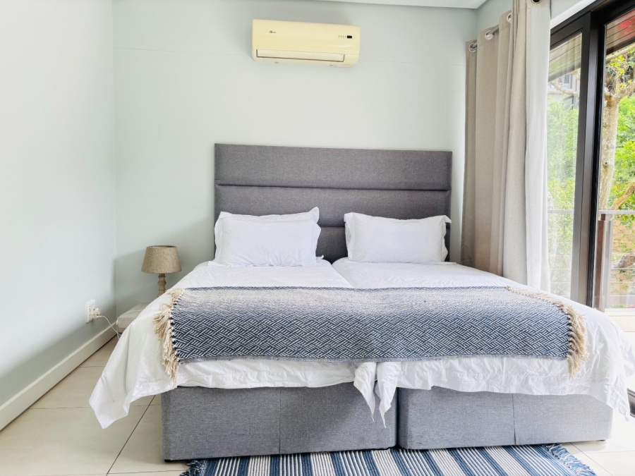 3 Bedroom Property for Sale in Zimbali Coastal Resort Estate KwaZulu-Natal