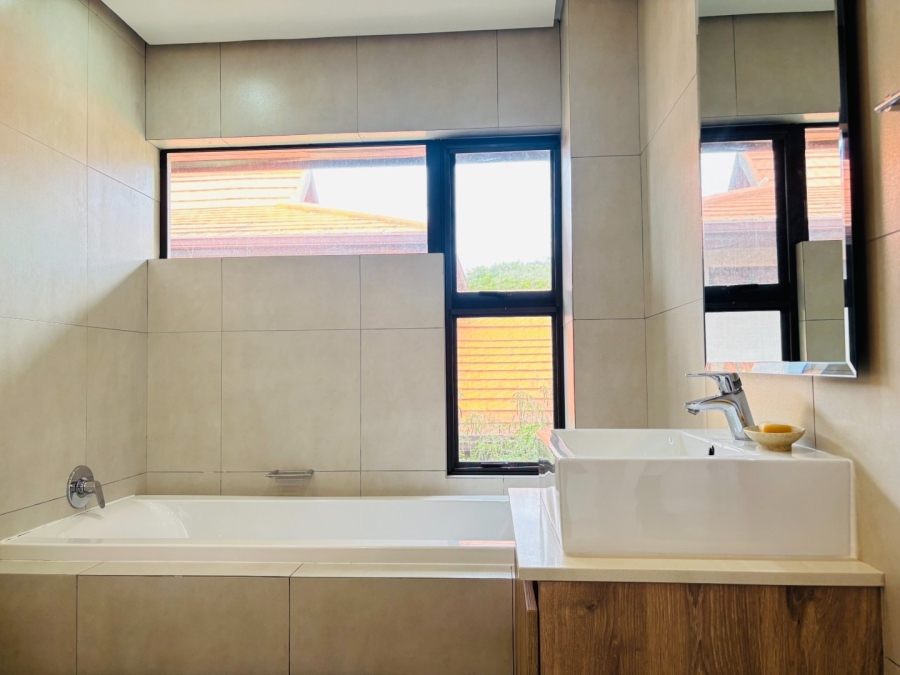 3 Bedroom Property for Sale in Zimbali Coastal Resort Estate KwaZulu-Natal