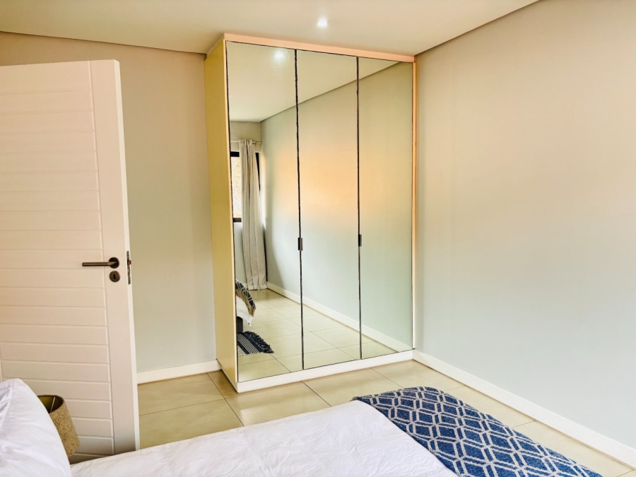 3 Bedroom Property for Sale in Zimbali Coastal Resort Estate KwaZulu-Natal