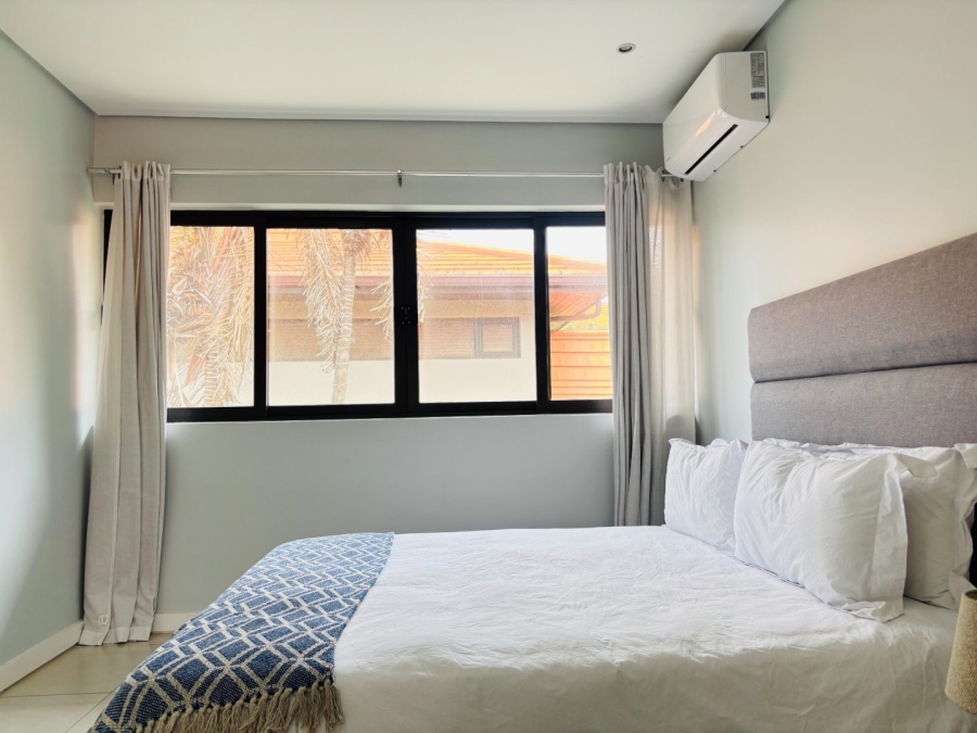 3 Bedroom Property for Sale in Zimbali Coastal Resort Estate KwaZulu-Natal