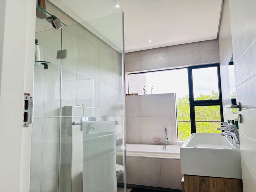 3 Bedroom Property for Sale in Zimbali Coastal Resort Estate KwaZulu-Natal