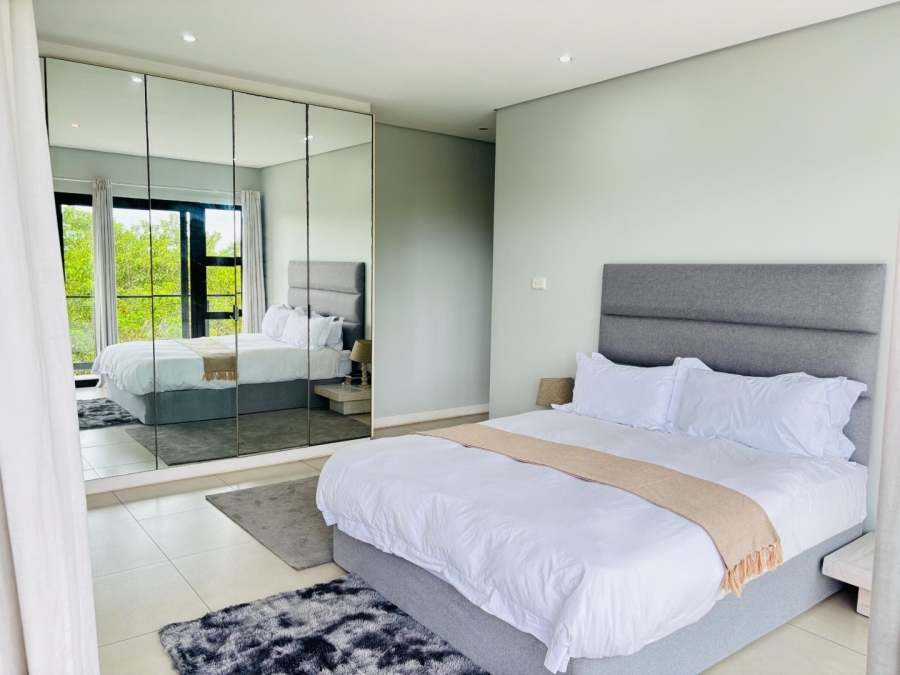 3 Bedroom Property for Sale in Zimbali Coastal Resort Estate KwaZulu-Natal