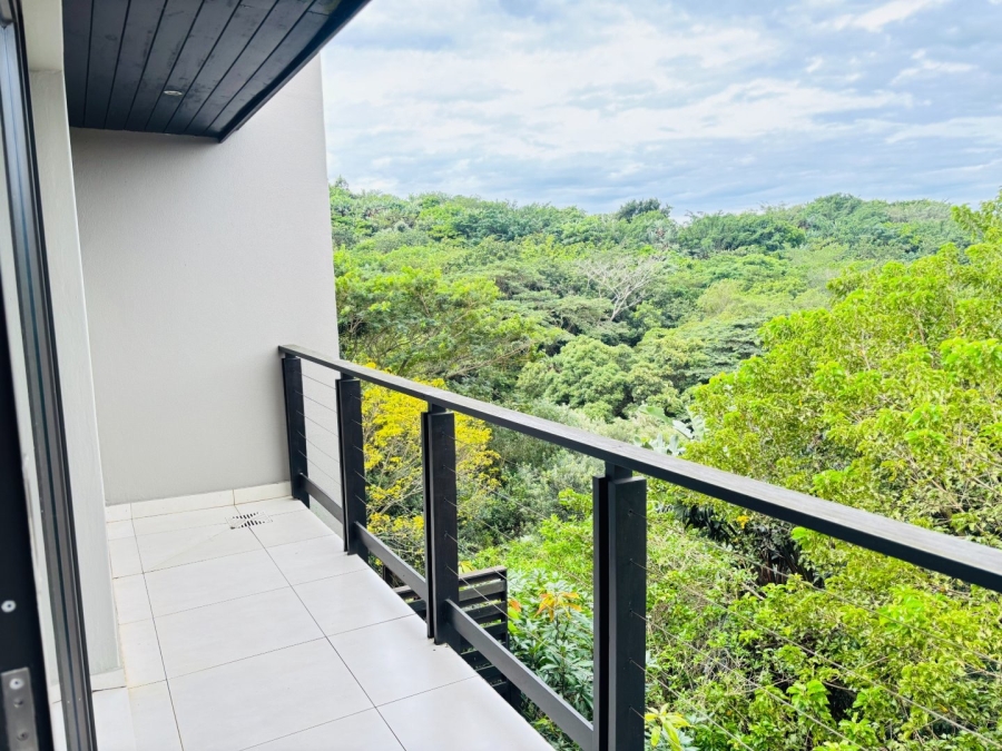 3 Bedroom Property for Sale in Zimbali Coastal Resort Estate KwaZulu-Natal