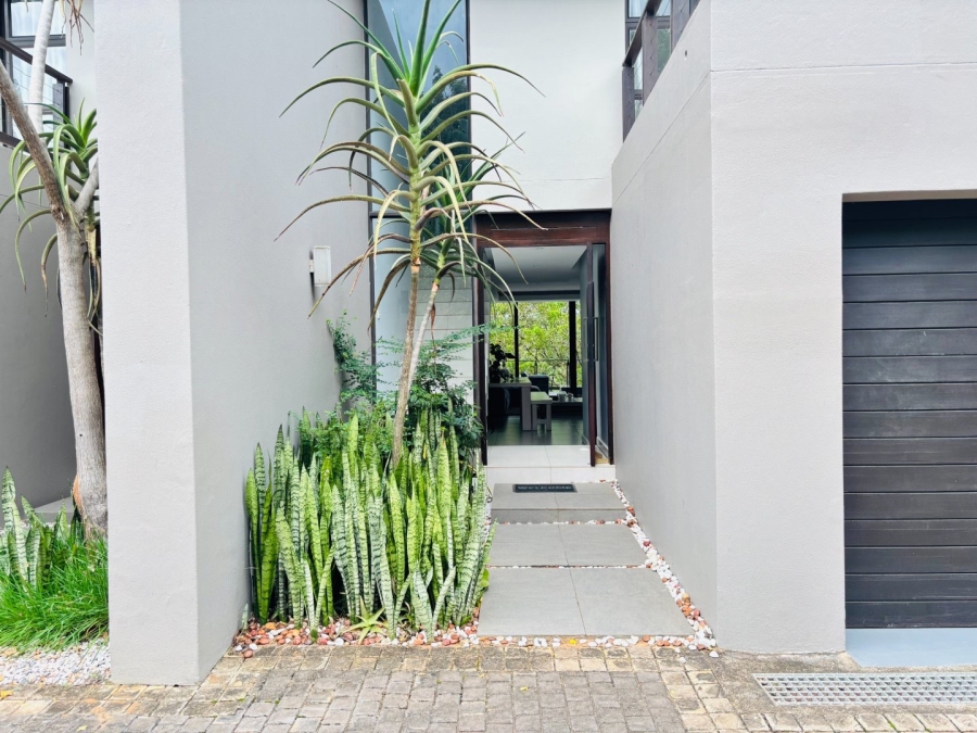 3 Bedroom Property for Sale in Zimbali Coastal Resort Estate KwaZulu-Natal