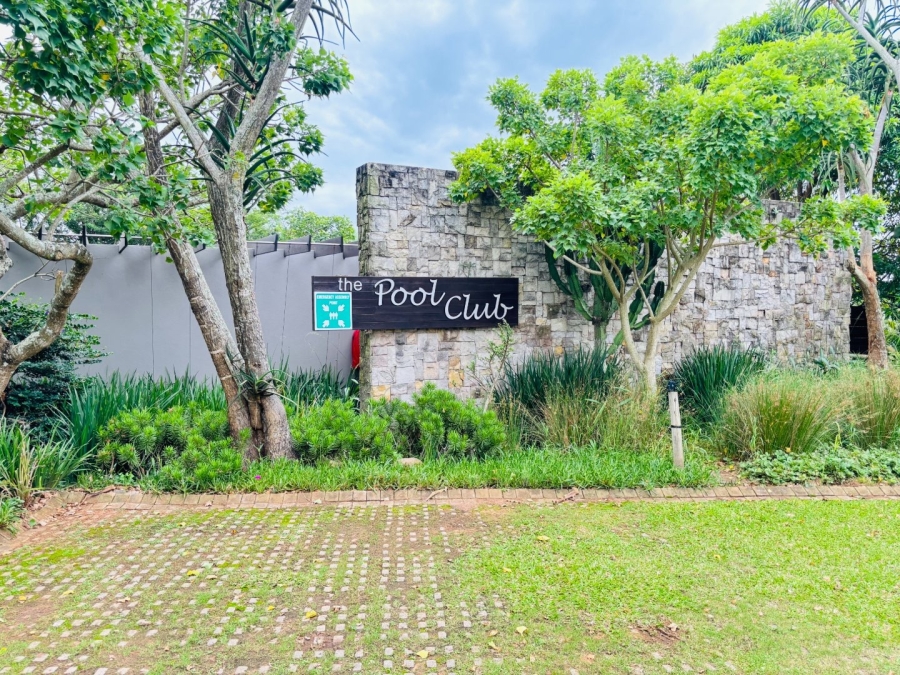 3 Bedroom Property for Sale in Zimbali Coastal Resort Estate KwaZulu-Natal