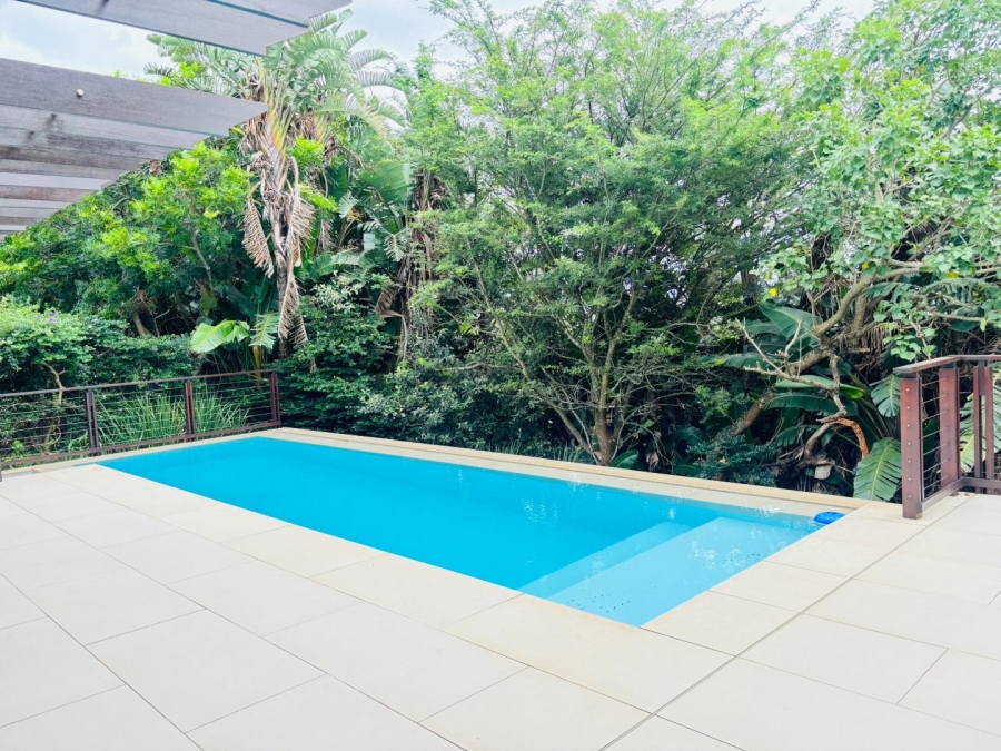 3 Bedroom Property for Sale in Zimbali Coastal Resort Estate KwaZulu-Natal