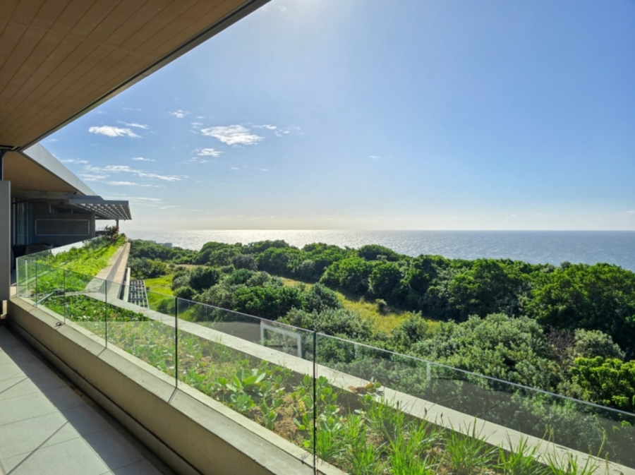 4 Bedroom Property for Sale in Sibaya Precinct KwaZulu-Natal