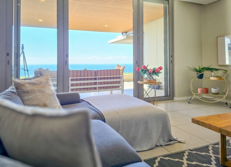 4 Bedroom Property for Sale in Sibaya Precinct KwaZulu-Natal