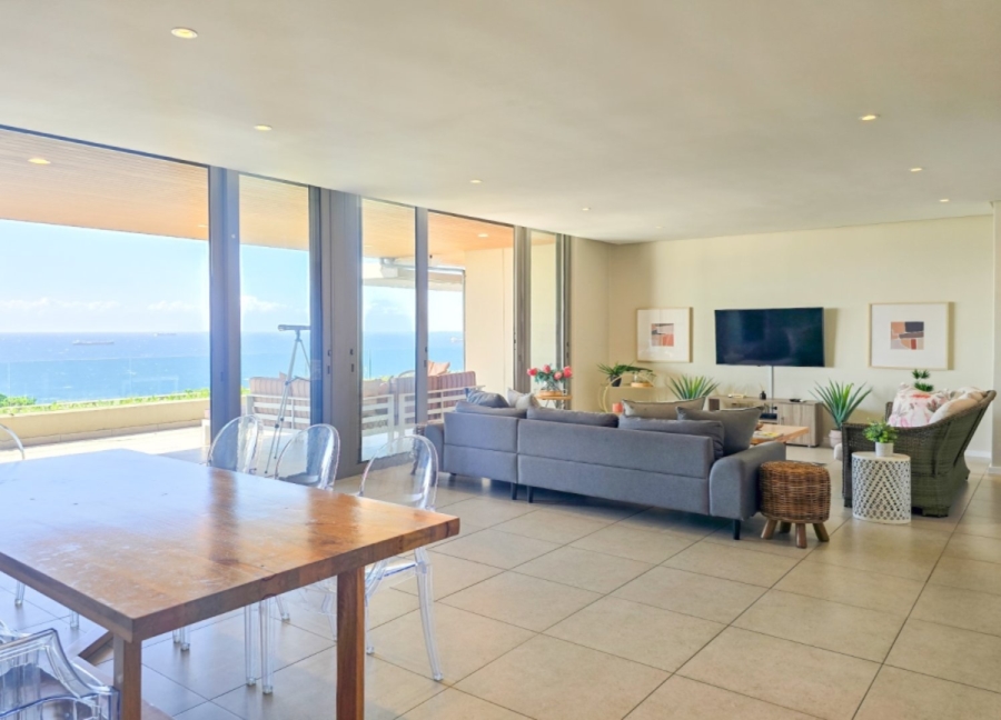 4 Bedroom Property for Sale in Sibaya Precinct KwaZulu-Natal