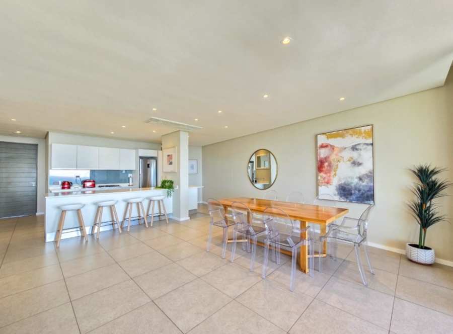 4 Bedroom Property for Sale in Sibaya Precinct KwaZulu-Natal