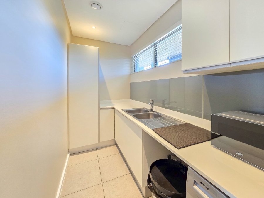 4 Bedroom Property for Sale in Sibaya Precinct KwaZulu-Natal