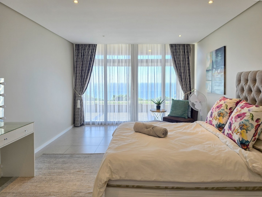 4 Bedroom Property for Sale in Sibaya Precinct KwaZulu-Natal