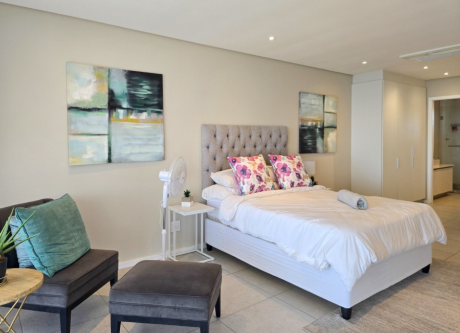 4 Bedroom Property for Sale in Sibaya Precinct KwaZulu-Natal