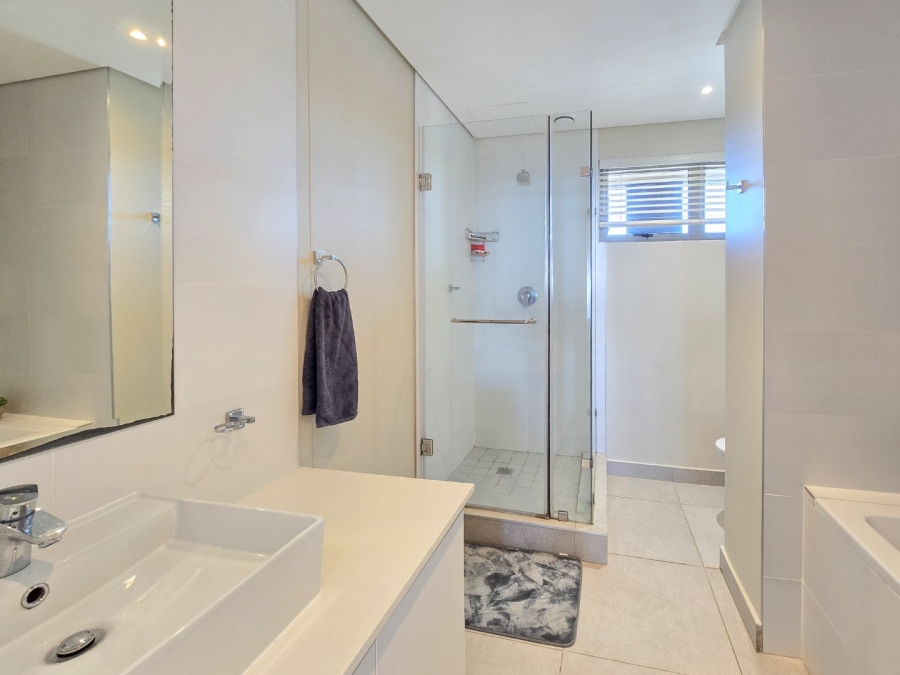 4 Bedroom Property for Sale in Sibaya Precinct KwaZulu-Natal