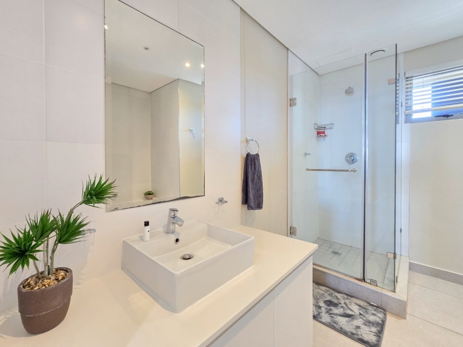 4 Bedroom Property for Sale in Sibaya Precinct KwaZulu-Natal