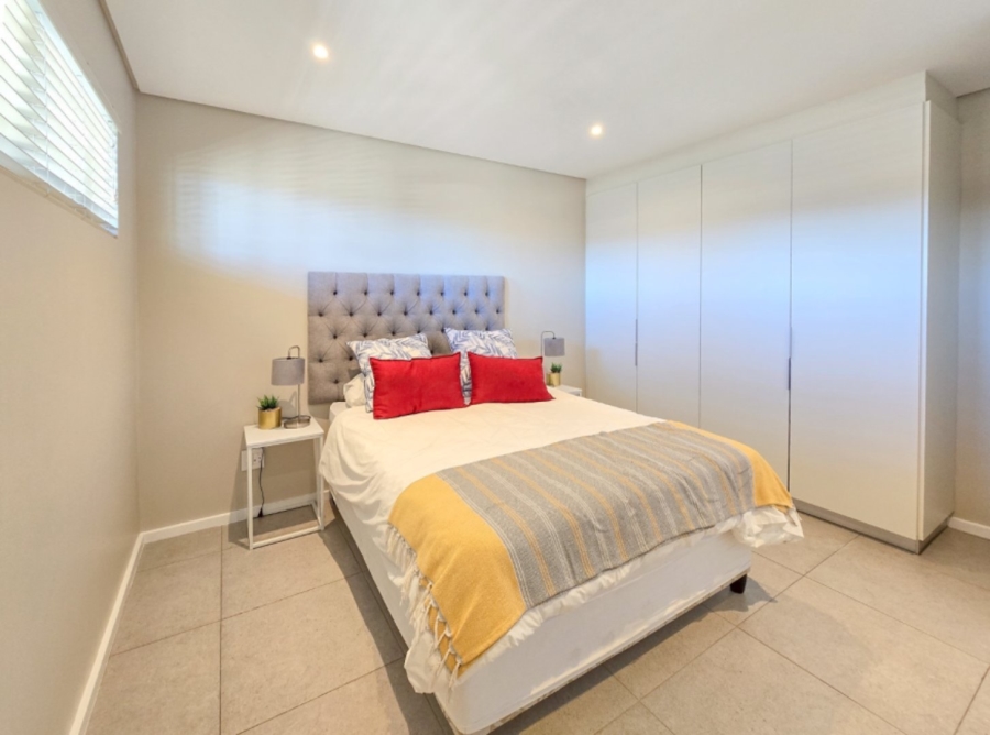 4 Bedroom Property for Sale in Sibaya Precinct KwaZulu-Natal