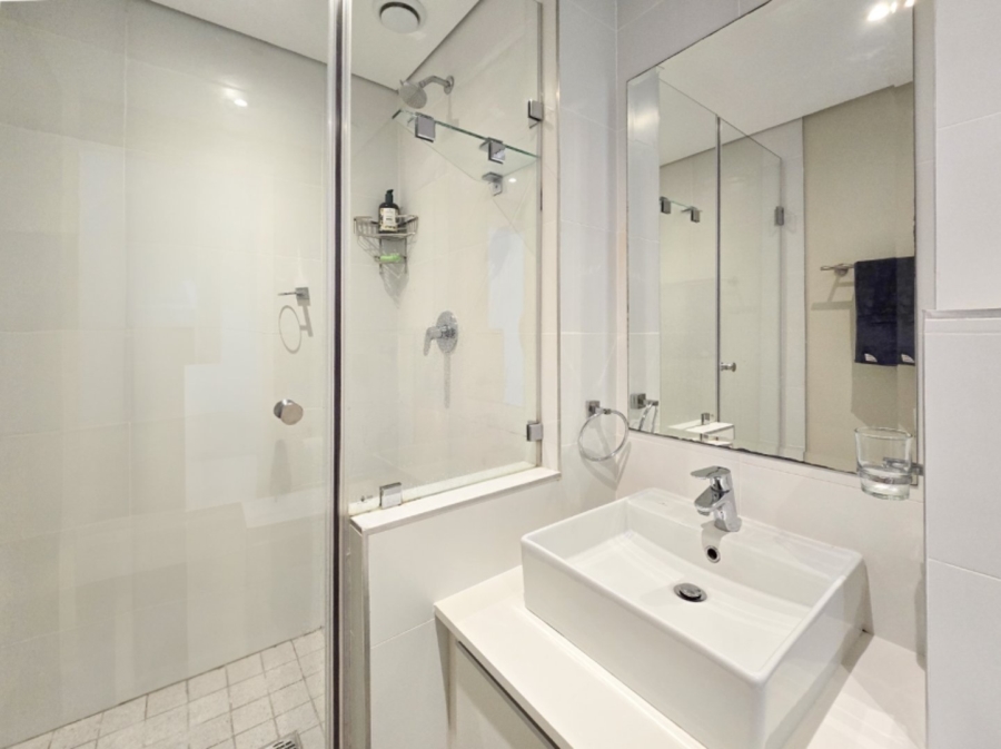 4 Bedroom Property for Sale in Sibaya Precinct KwaZulu-Natal