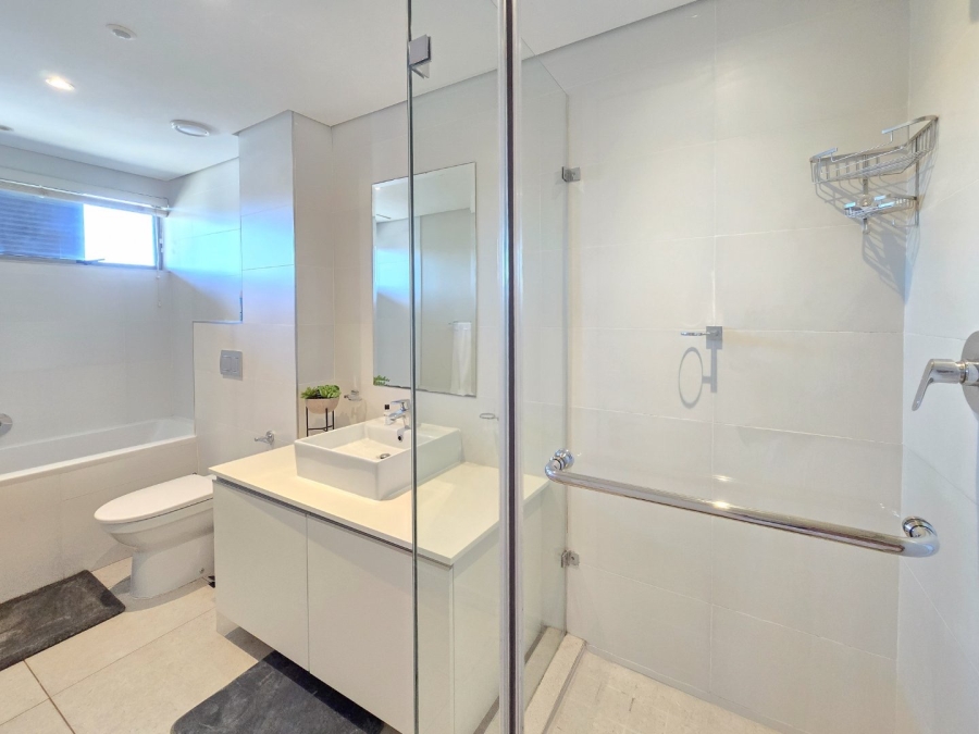 4 Bedroom Property for Sale in Sibaya Precinct KwaZulu-Natal