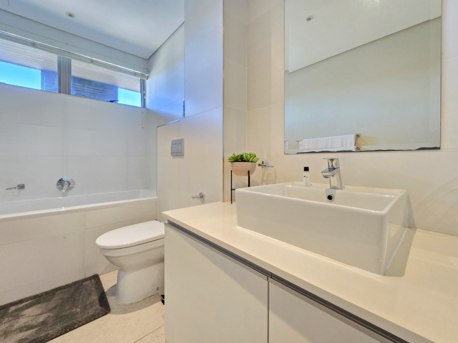 4 Bedroom Property for Sale in Sibaya Precinct KwaZulu-Natal