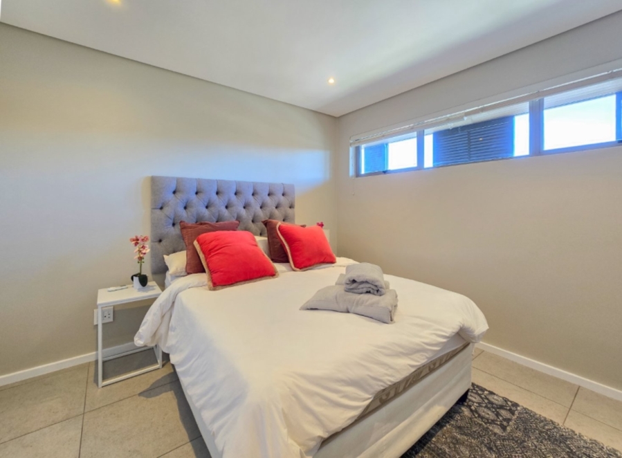 4 Bedroom Property for Sale in Sibaya Precinct KwaZulu-Natal