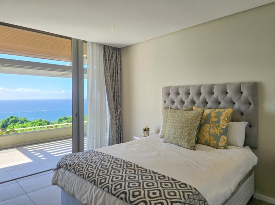 4 Bedroom Property for Sale in Sibaya Precinct KwaZulu-Natal