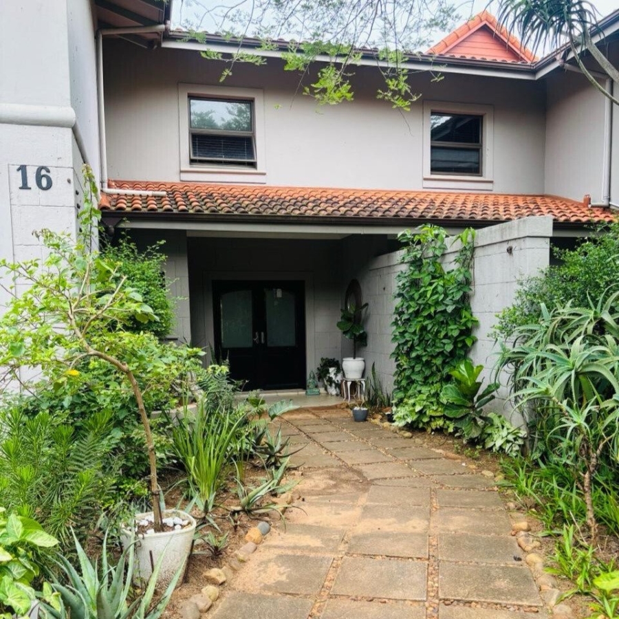 4 Bedroom Property for Sale in Ballito Central KwaZulu-Natal