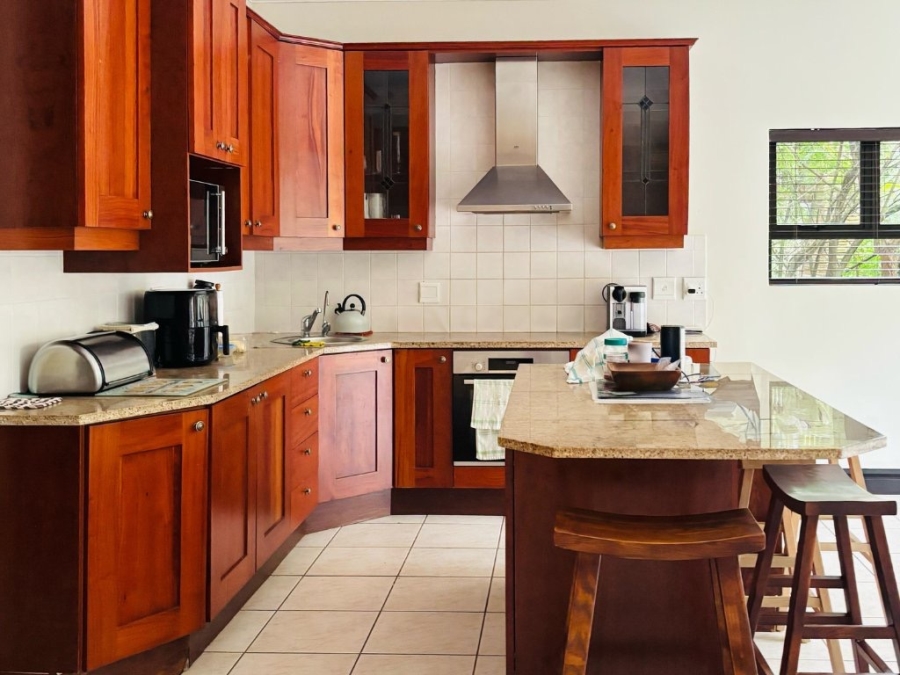 4 Bedroom Property for Sale in Ballito Central KwaZulu-Natal