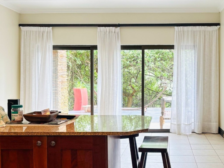 4 Bedroom Property for Sale in Ballito Central KwaZulu-Natal