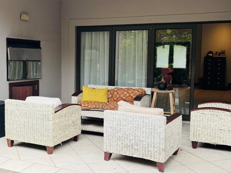 4 Bedroom Property for Sale in Ballito Central KwaZulu-Natal