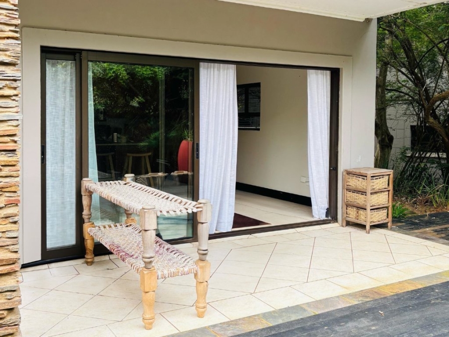 4 Bedroom Property for Sale in Ballito Central KwaZulu-Natal