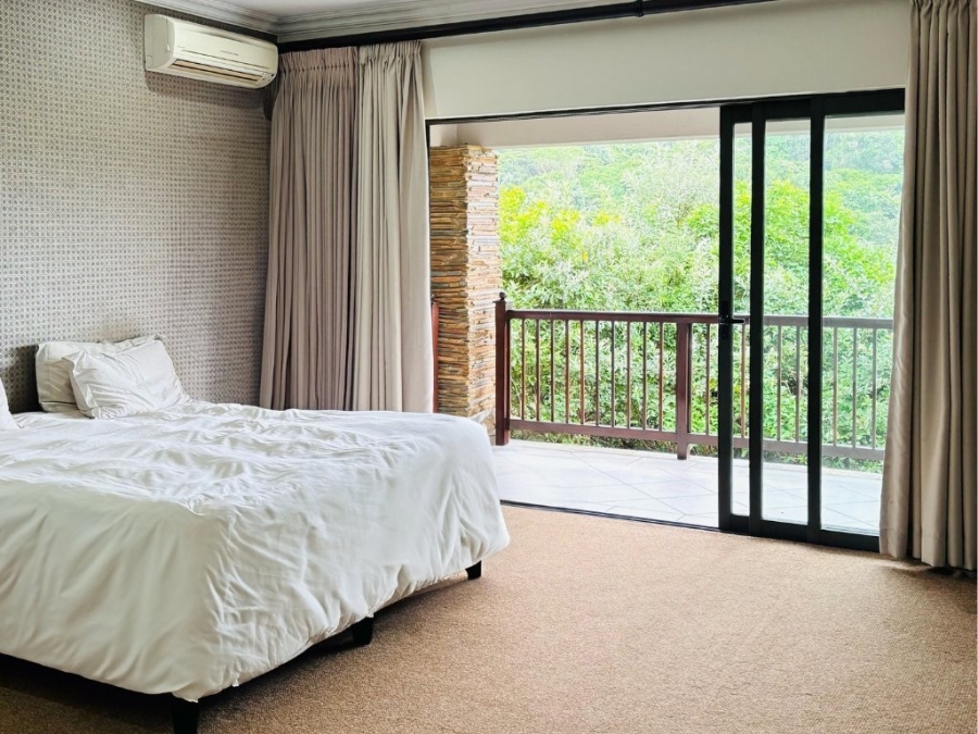 4 Bedroom Property for Sale in Ballito Central KwaZulu-Natal