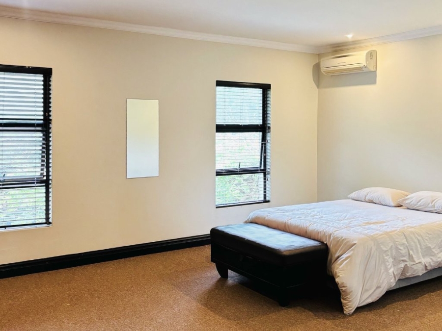 4 Bedroom Property for Sale in Ballito Central KwaZulu-Natal