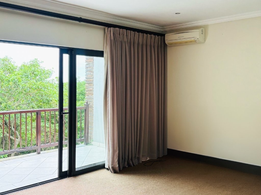 4 Bedroom Property for Sale in Ballito Central KwaZulu-Natal