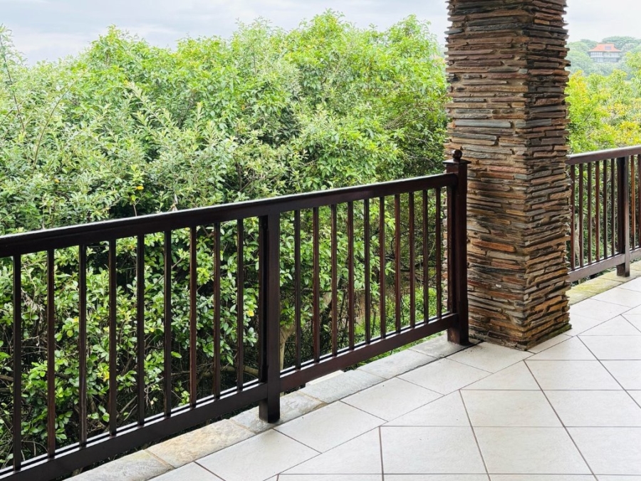 4 Bedroom Property for Sale in Ballito Central KwaZulu-Natal