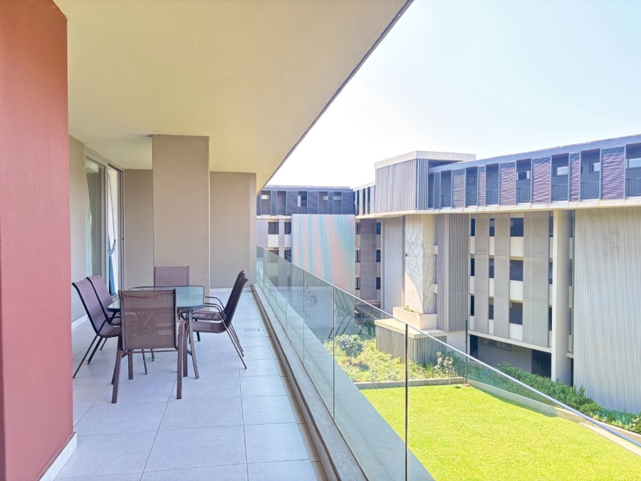 3 Bedroom Property for Sale in Sibaya Precinct KwaZulu-Natal