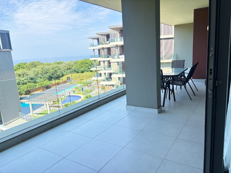 3 Bedroom Property for Sale in Sibaya Precinct KwaZulu-Natal