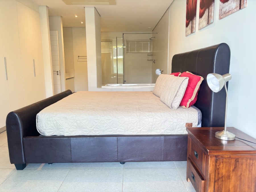 3 Bedroom Property for Sale in Sibaya Precinct KwaZulu-Natal