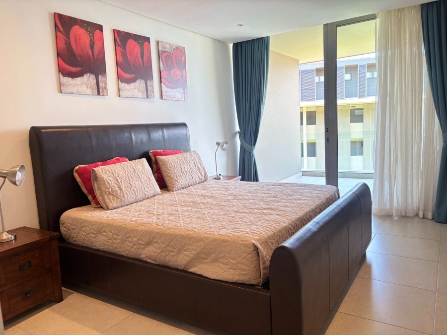 3 Bedroom Property for Sale in Sibaya Precinct KwaZulu-Natal