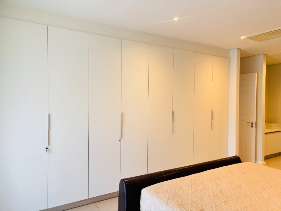 3 Bedroom Property for Sale in Sibaya Precinct KwaZulu-Natal