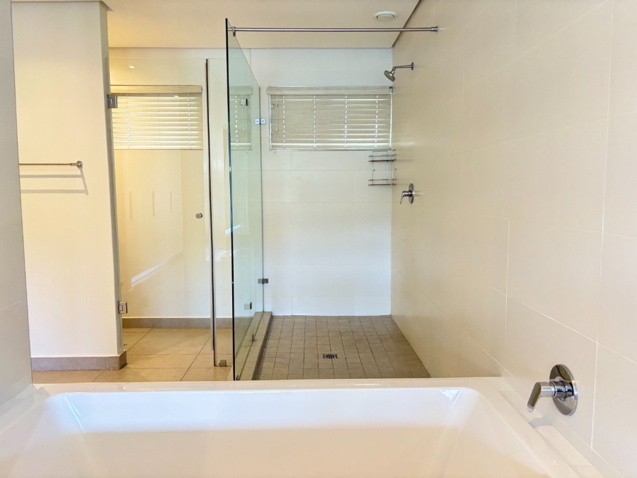 3 Bedroom Property for Sale in Sibaya Precinct KwaZulu-Natal