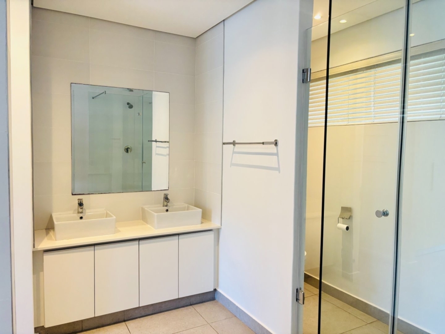 3 Bedroom Property for Sale in Sibaya Precinct KwaZulu-Natal