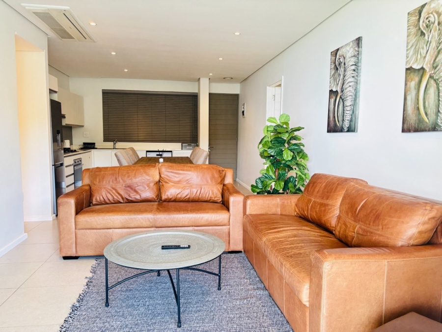 3 Bedroom Property for Sale in Sibaya Precinct KwaZulu-Natal